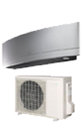 Reparación averías aire acondicionado Gaggenau en  Zaragoza