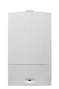 Reparación averías caldera Gaggenau en  Zaragoza
