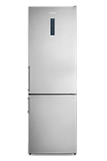 Reparación averías congelador Gaggenau en  Zaragoza