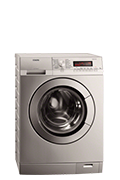 Reparación averías Gaggenau en  Zaragoza